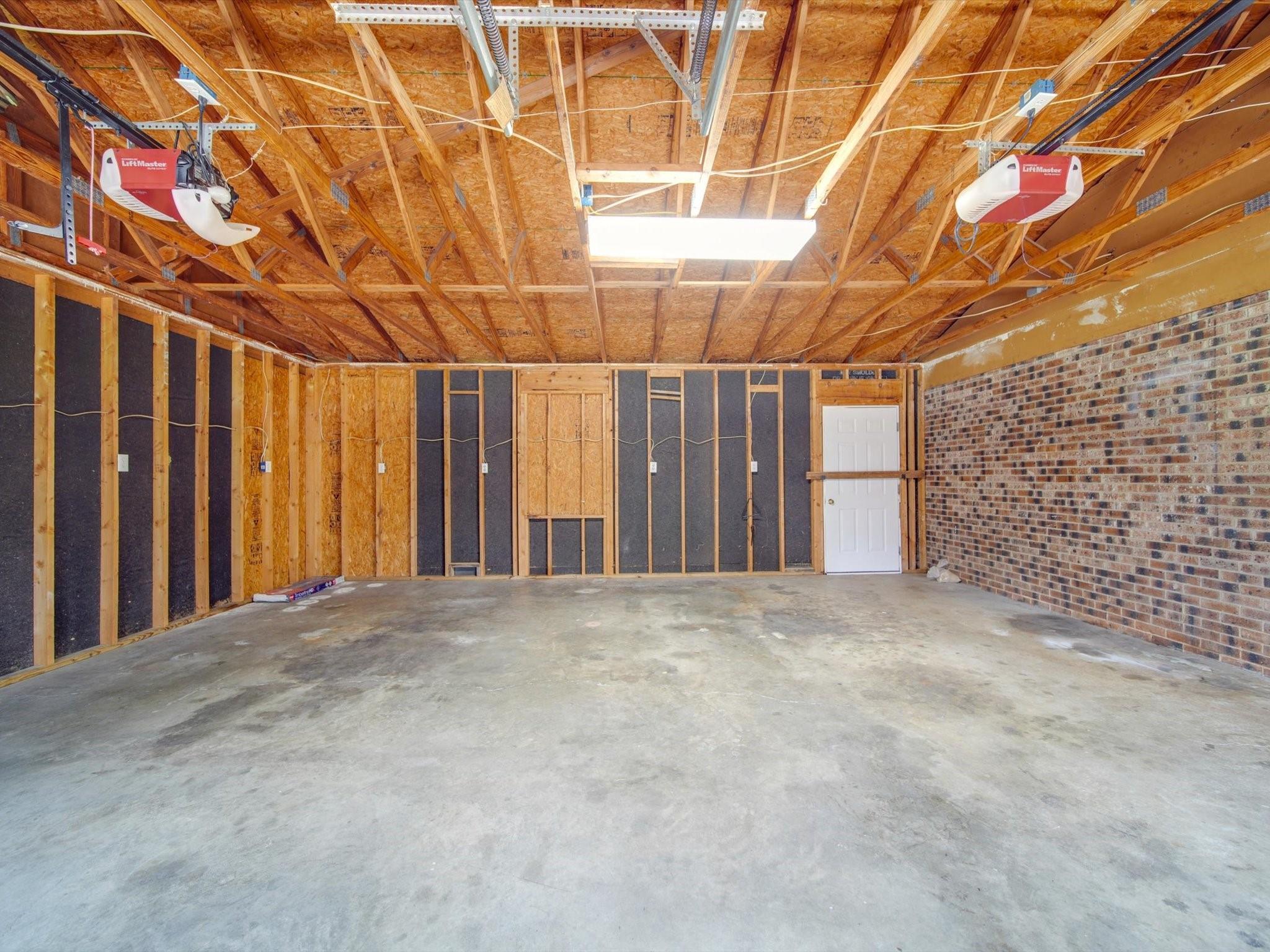 4403 Potter Road Monroe, NC 28112 - Photo 31 of 40 Gallery Image 31