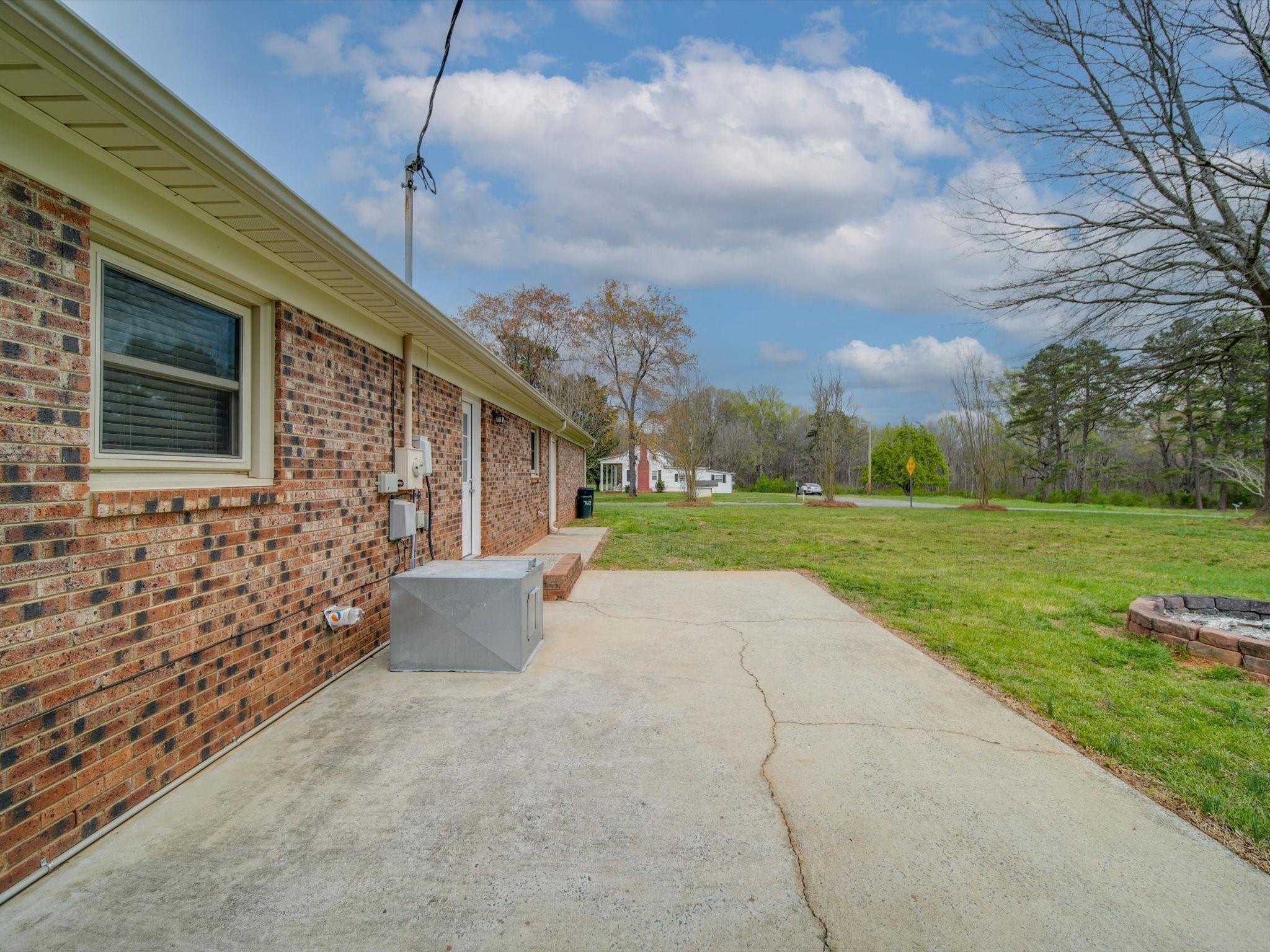 4403 Potter Road Monroe, NC 28112 - Photo 32 of 40 Gallery Image 32