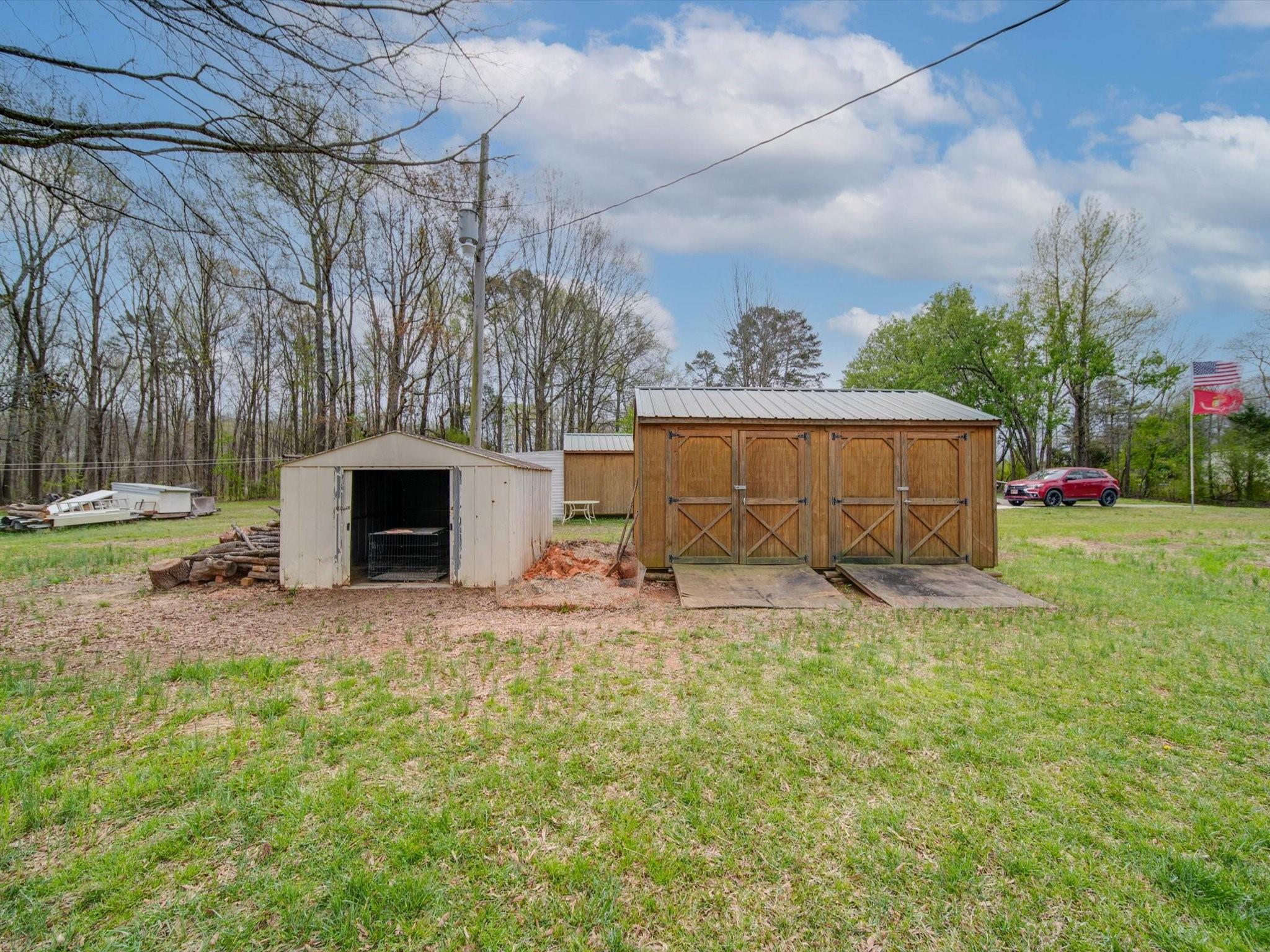 4403 Potter Road Monroe, NC 28112 - Photo 33 of 40 Gallery Image 33