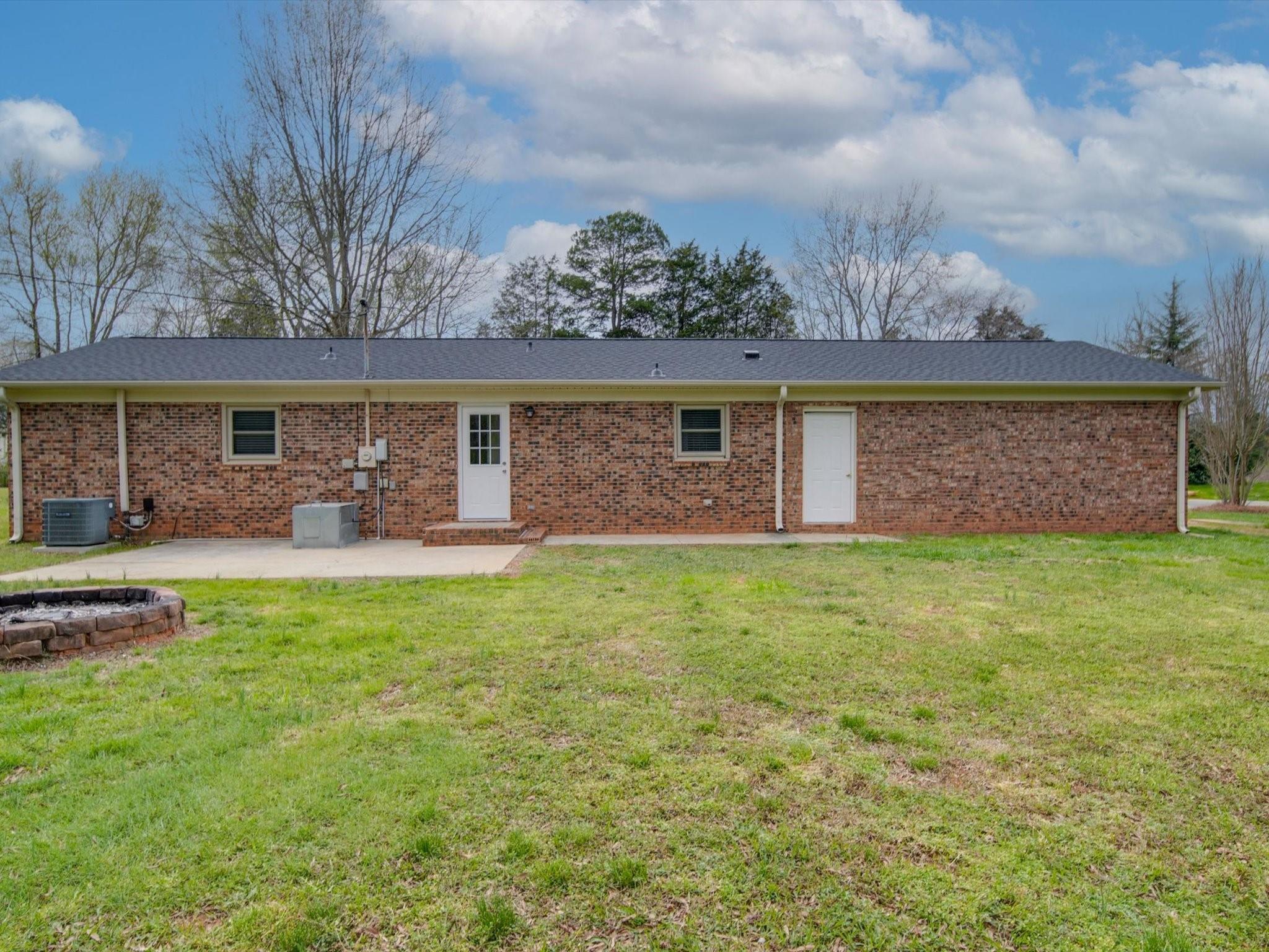 4403 Potter Road Monroe, NC 28112 - Photo 34 of 40 Gallery Image 34
