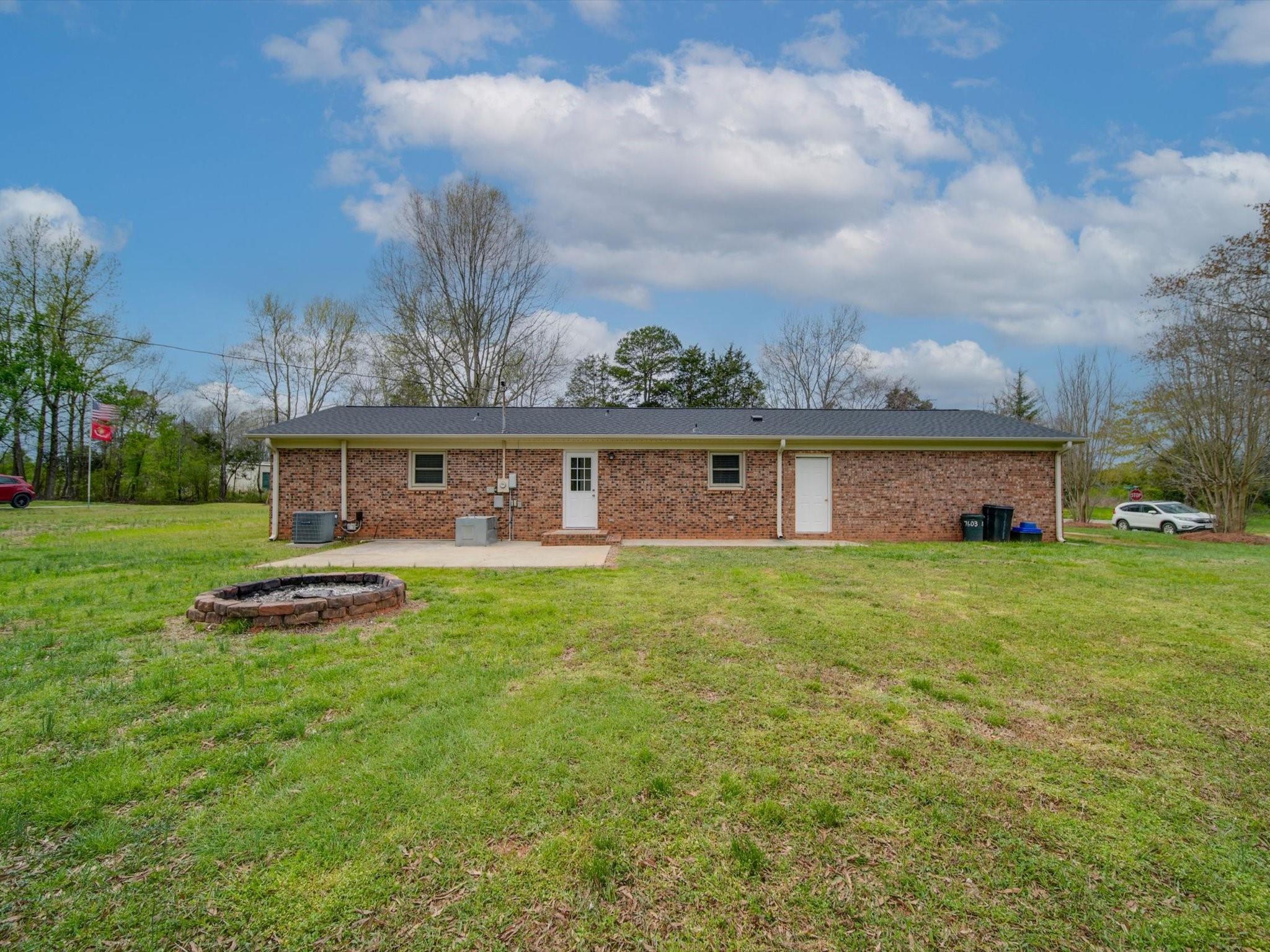 4403 Potter Road Monroe, NC 28112 - Photo 35 of 40 Gallery Image 35