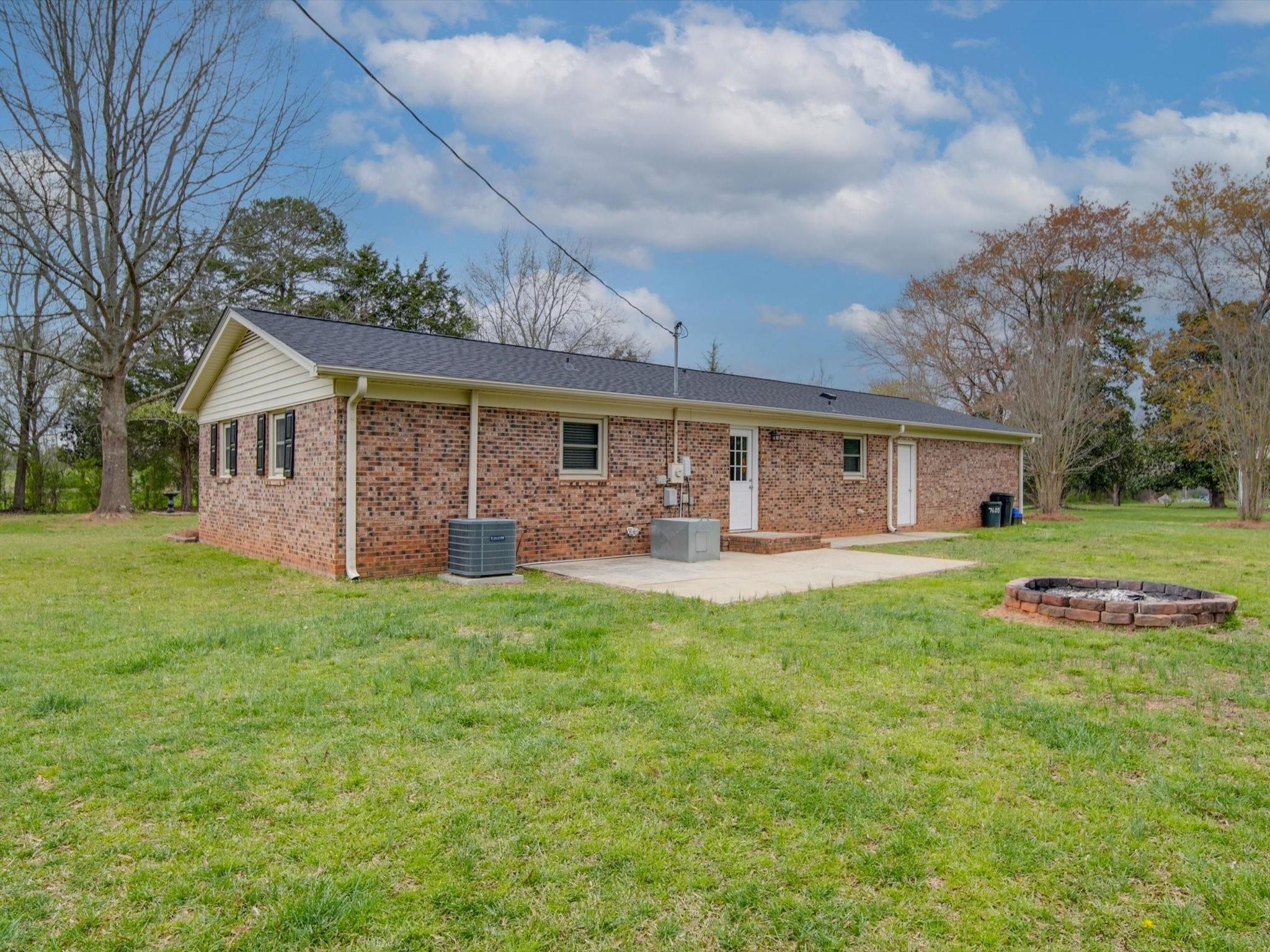 4403 Potter Road Monroe, NC 28112 - Photo 36 of 40 Gallery Image 36