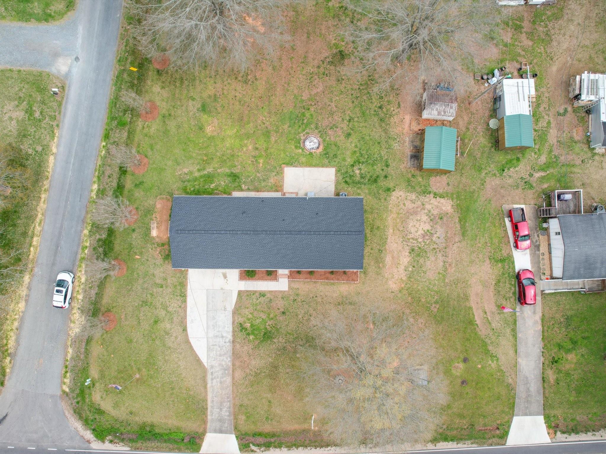4403 Potter Road Monroe, NC 28112 - Photo 37 of 40 Gallery Image 37