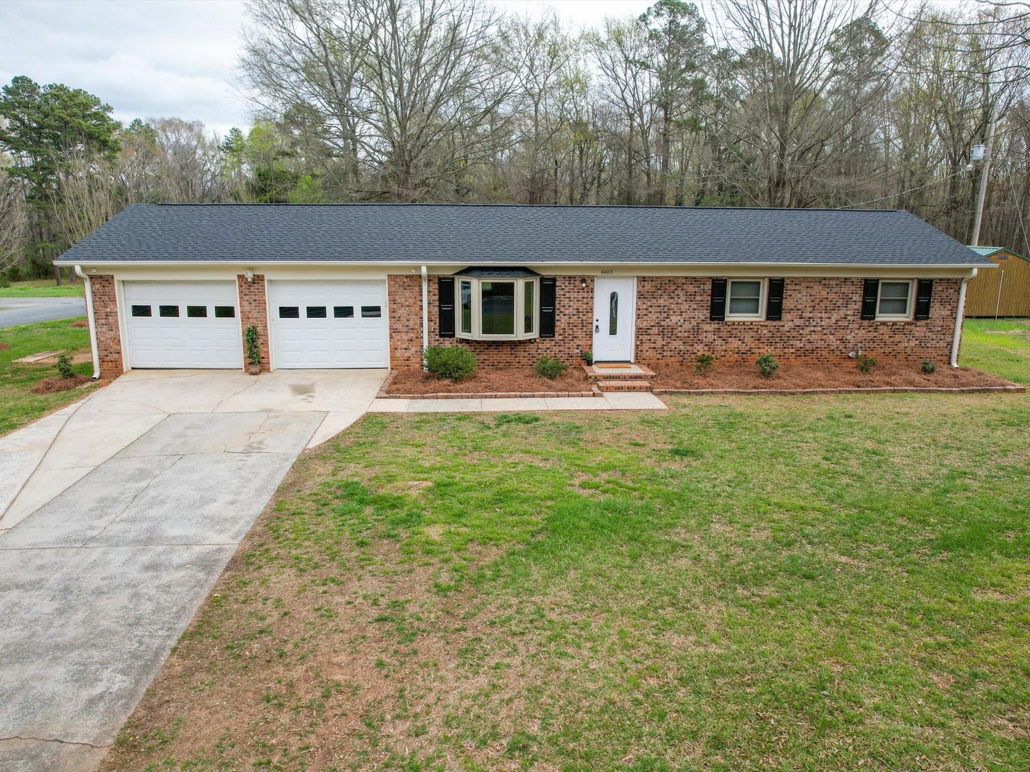 4403 Potter Road Monroe, NC 28112 - Photo 40 of 40 Gallery Image 40