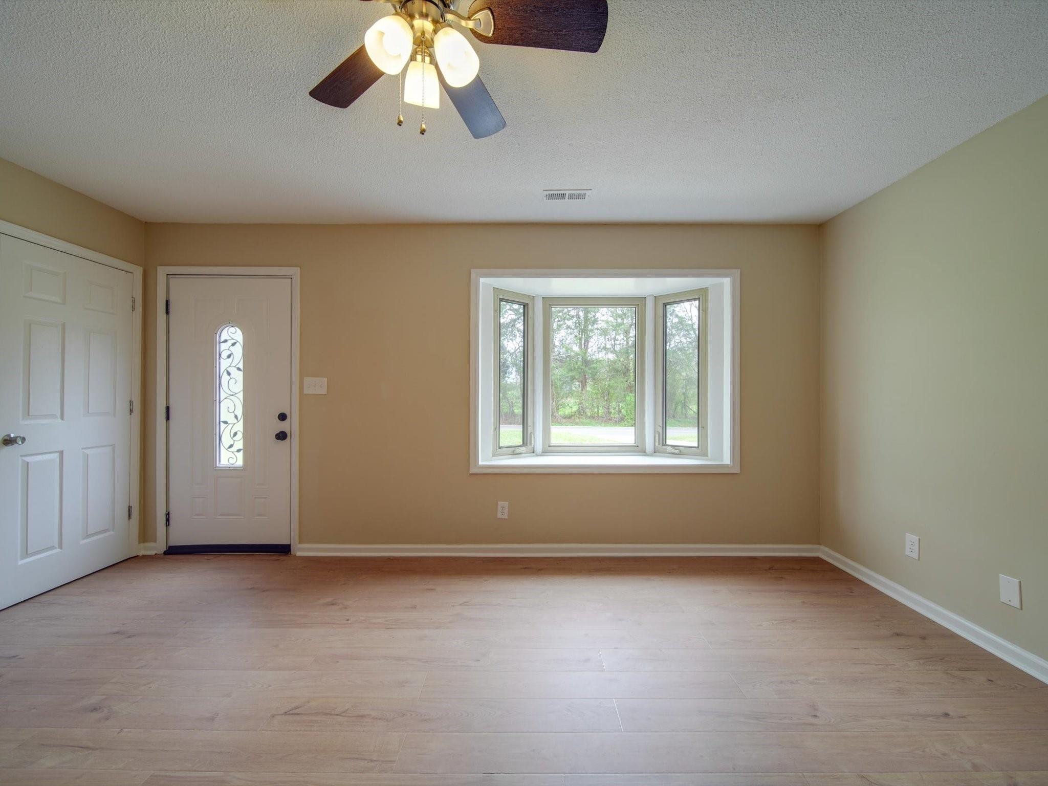 4403 Potter Road Monroe, NC 28112 - Photo 4 of 40 Gallery Image 4