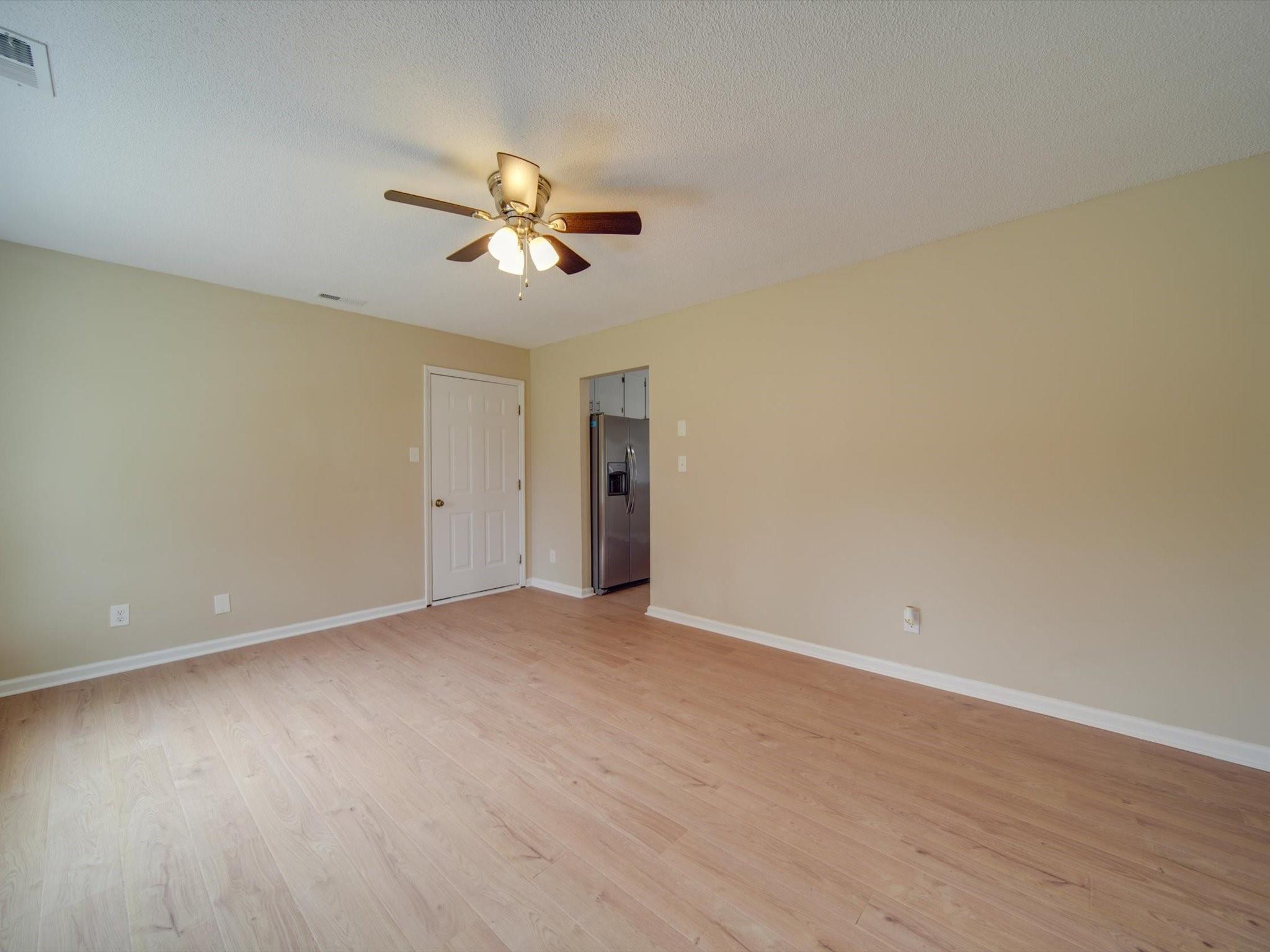 4403 Potter Road Monroe, NC 28112 - Photo 5 of 40 Gallery Image 5