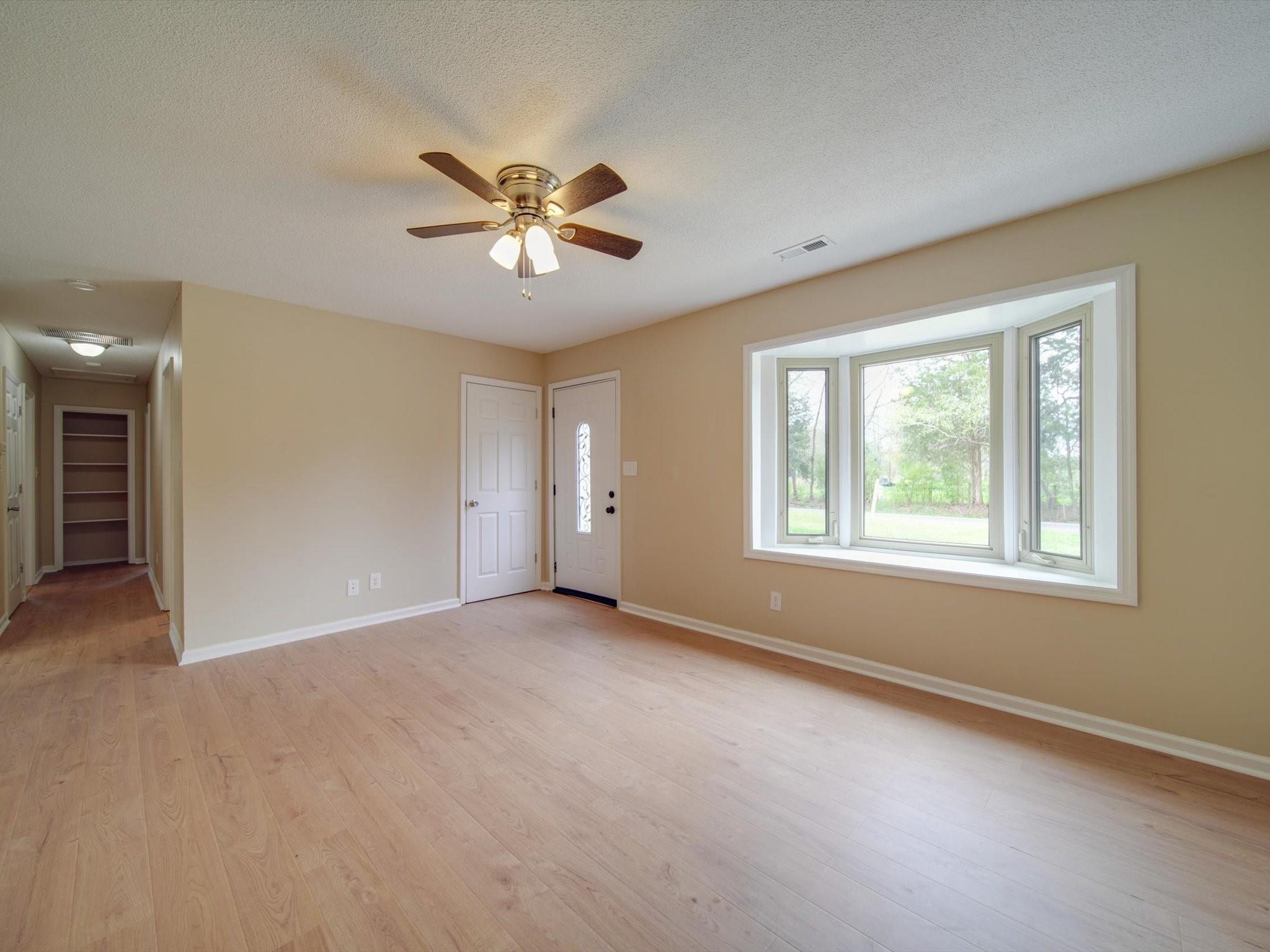 4403 Potter Road Monroe, NC 28112 - Photo 6 of 40 Gallery Image 6