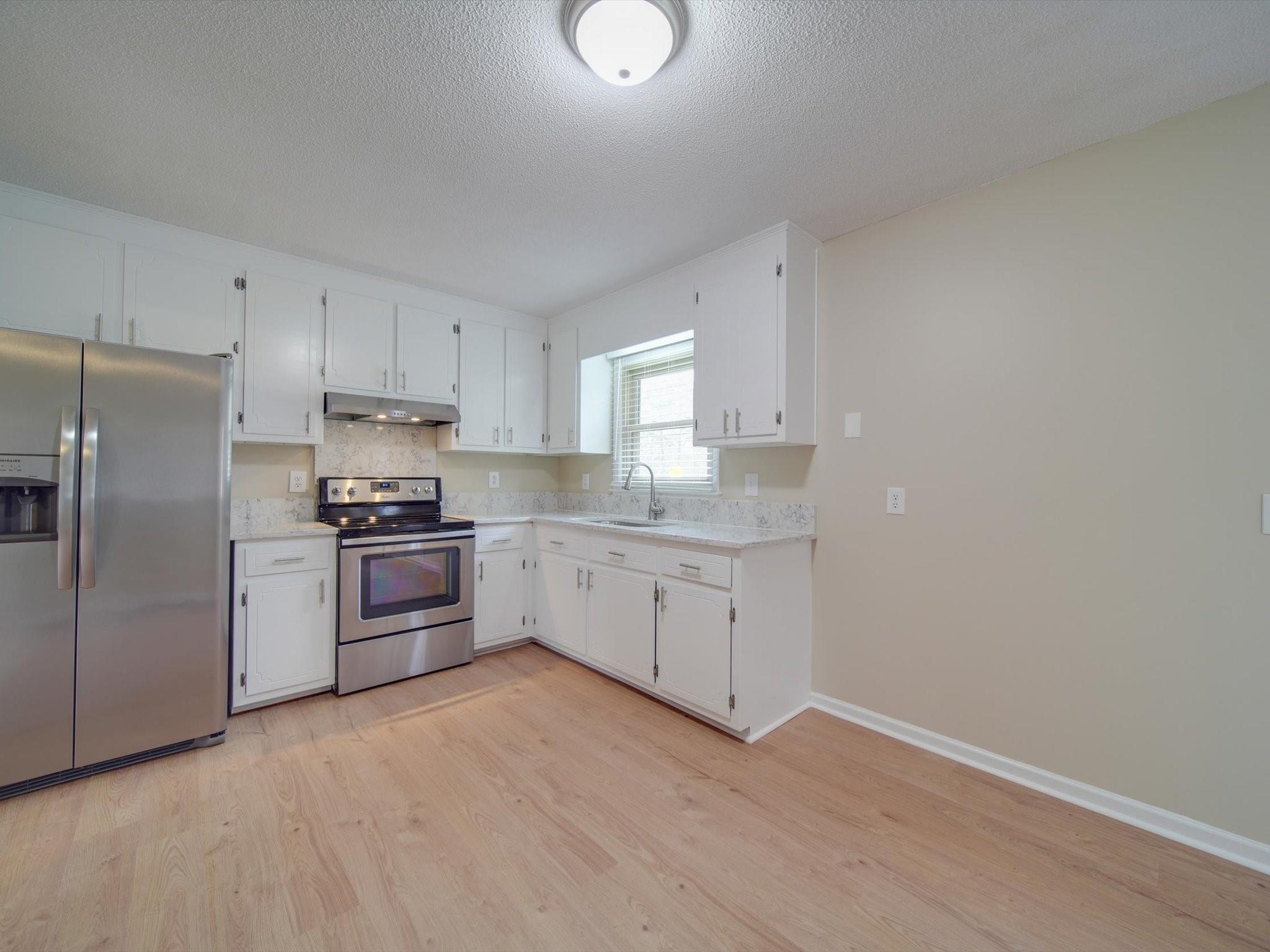 4403 Potter Road Monroe, NC 28112 - Photo 8 of 40 Gallery Image 8