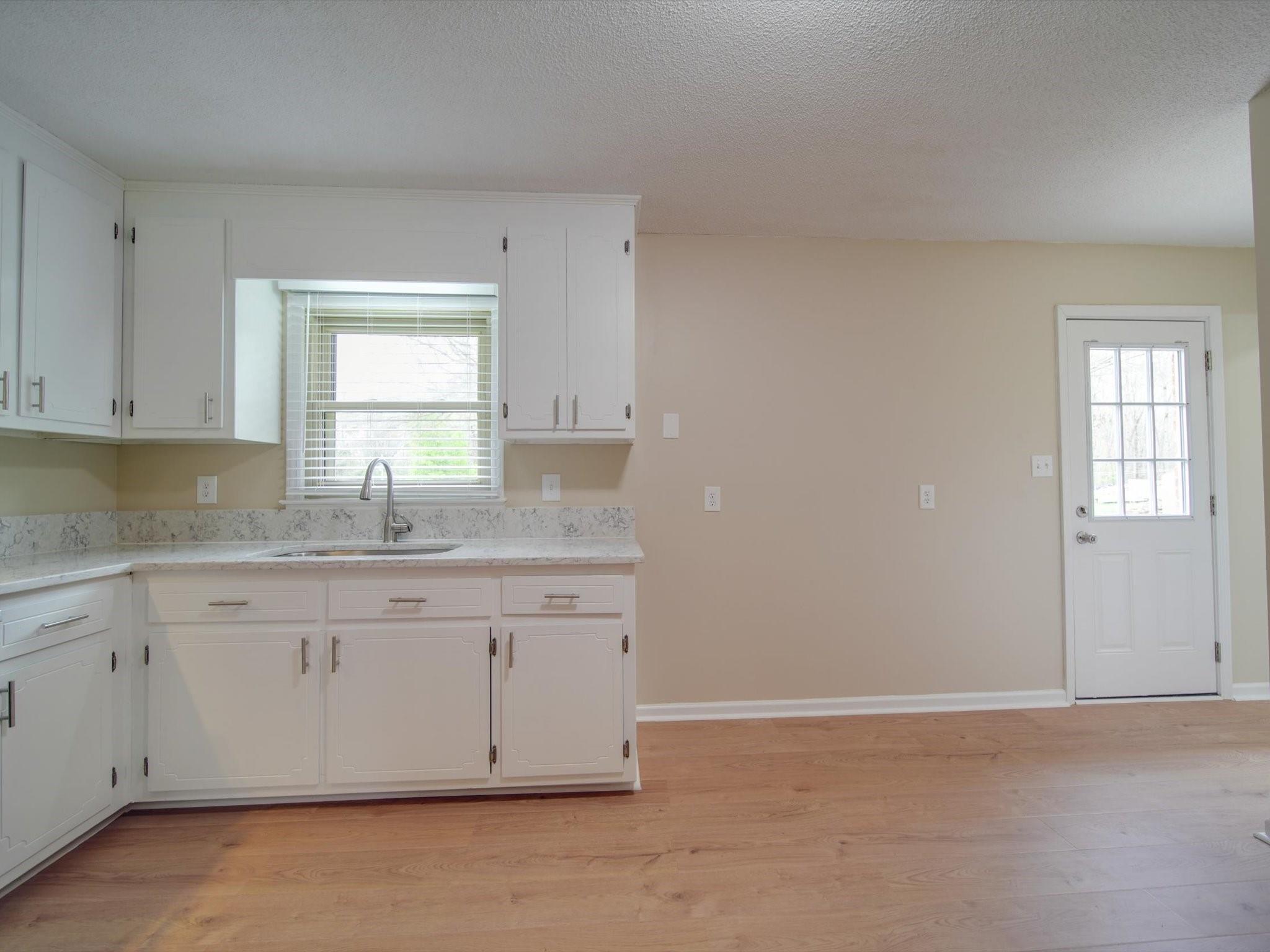 4403 Potter Road Monroe, NC 28112 - Photo 9 of 40 Gallery Image 9