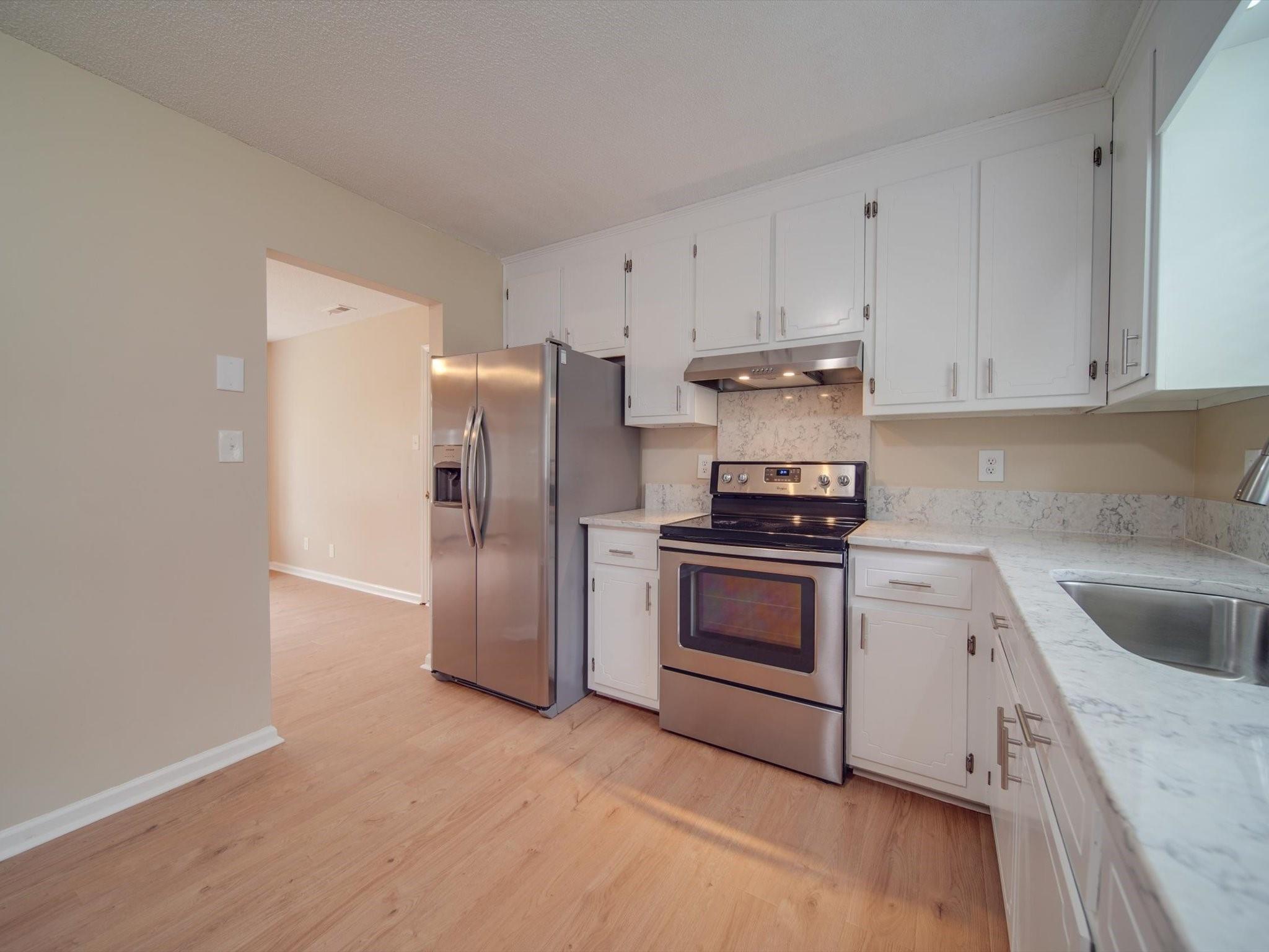 4403 Potter Road Monroe, NC 28112 - Photo 10 of 40 Gallery Image 10