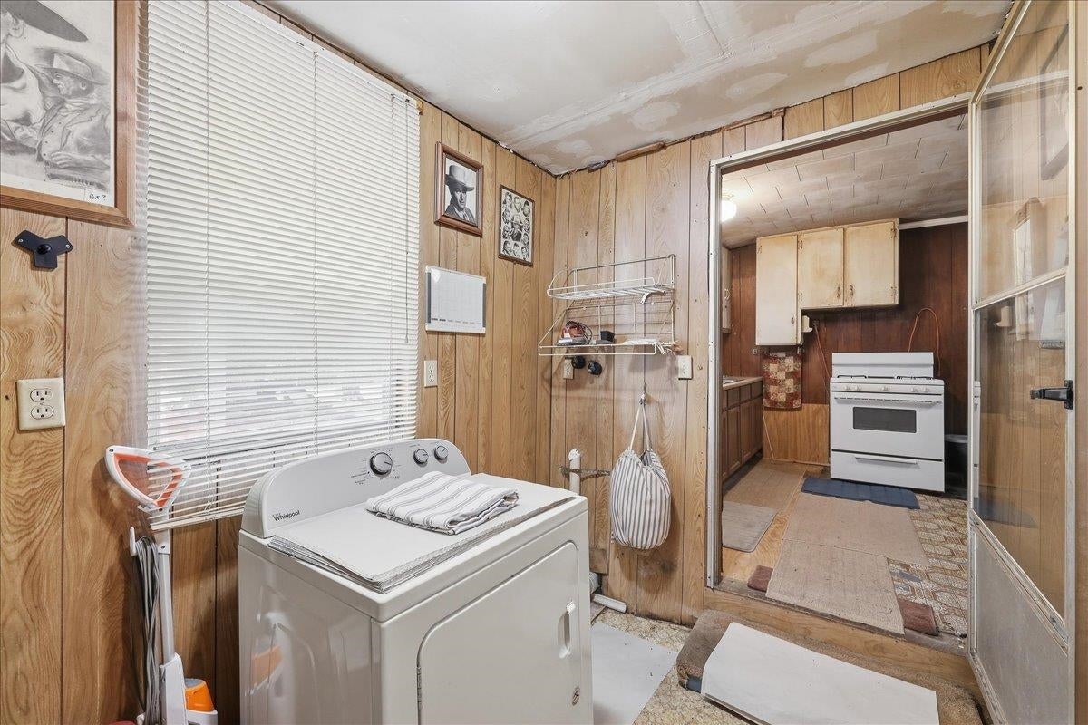 3015 Enner Road Orange, TX 77632 - Photo 17 of 21 Gallery Image 17