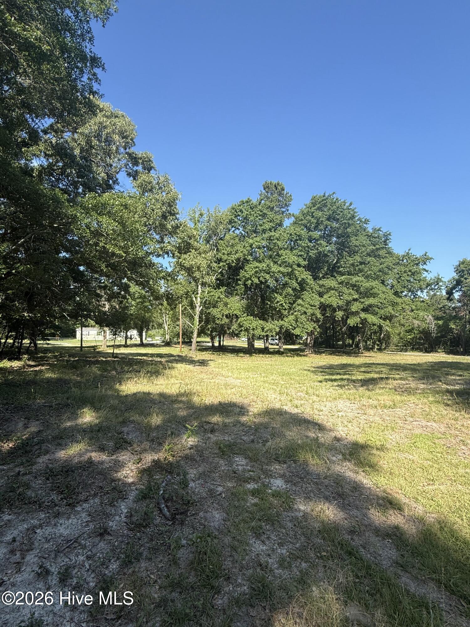 1448 Lone Oak Road Grovetown, GA 30813 - Photo 10 of 15 IMG_1831