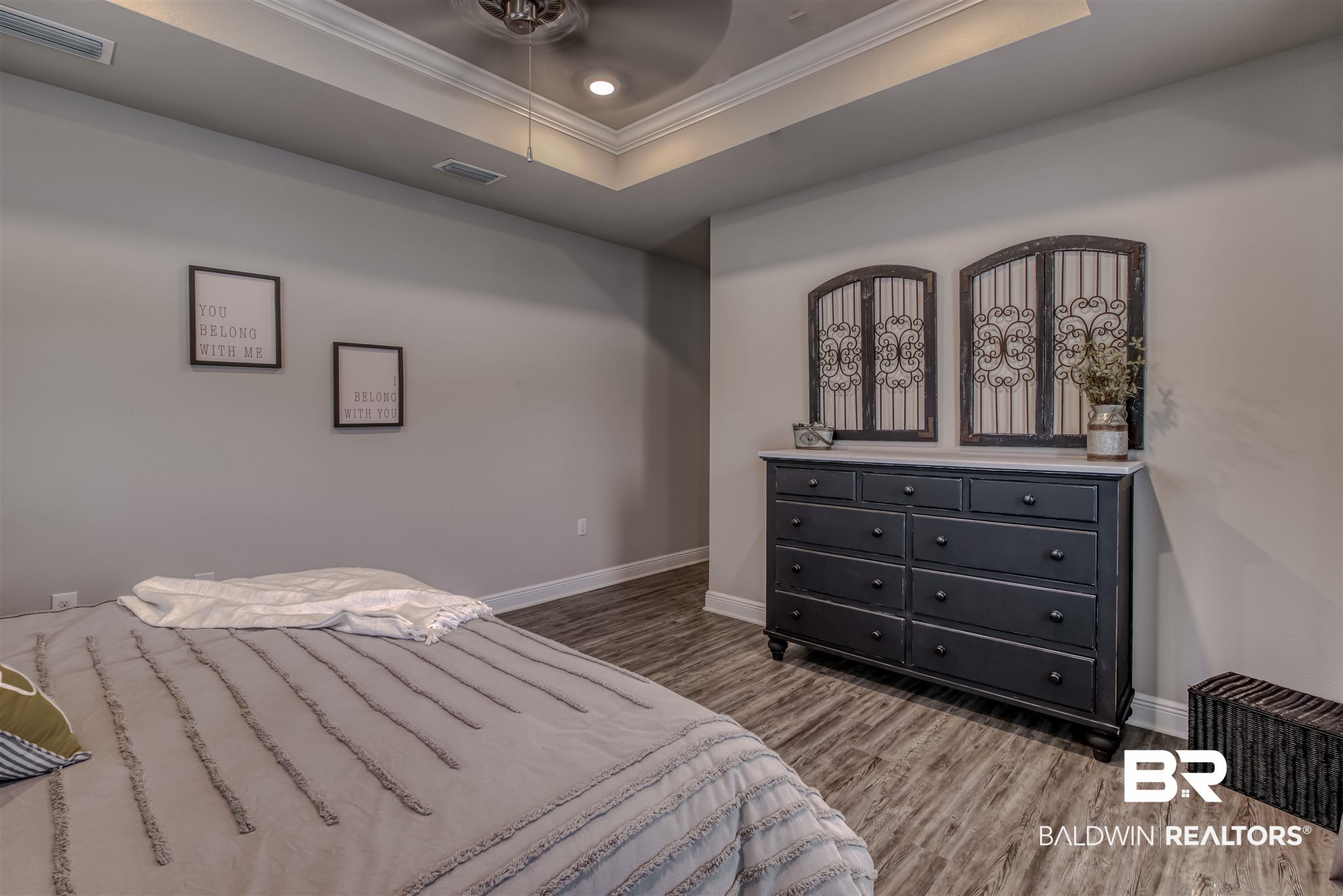 24633 Spectacular Bid Loop Daphne, AL 36526 - Photo 14 of 30 Gallery Image 14