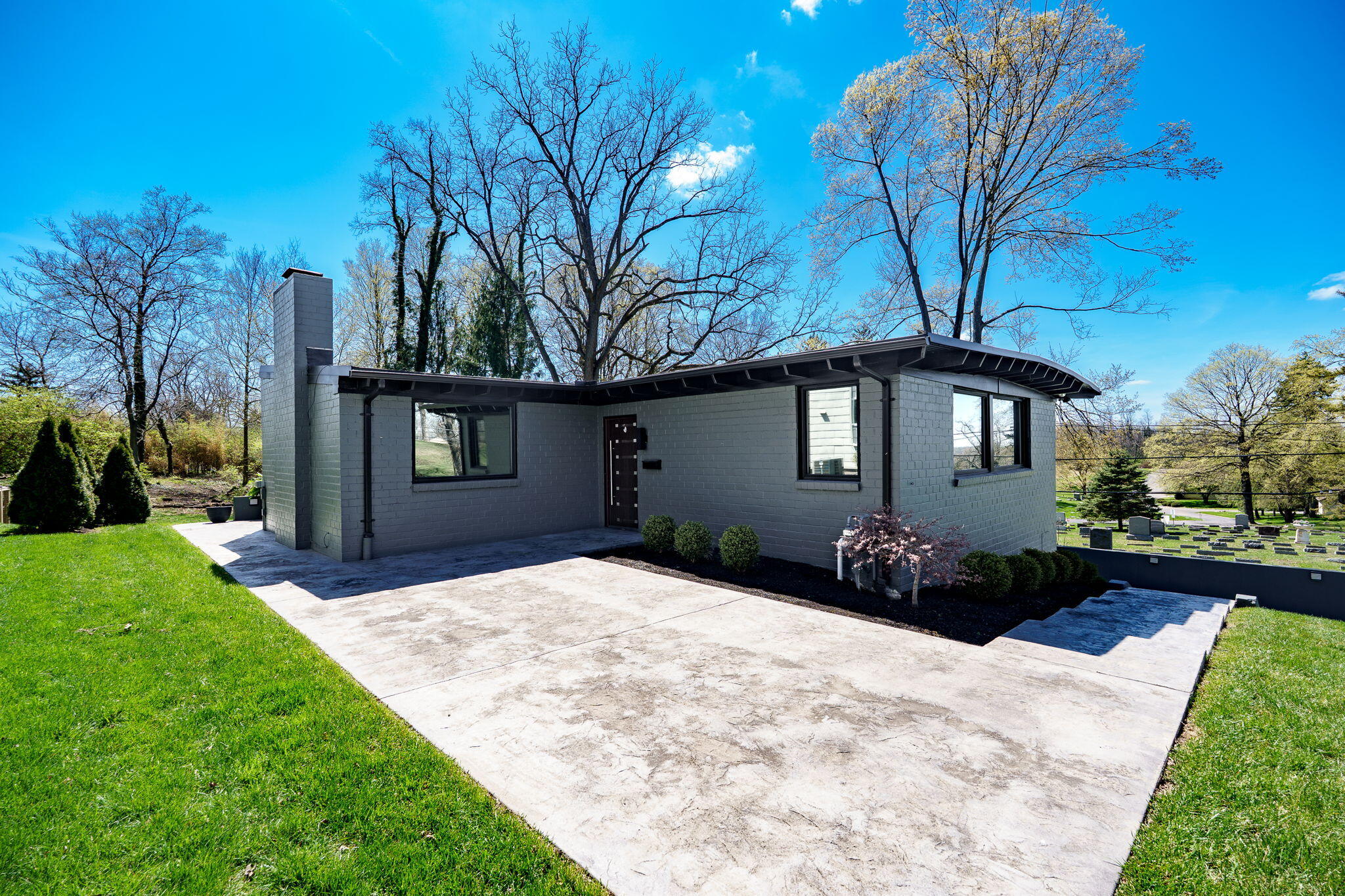 25 West Home Road Springfield, OH 45504 - Photo 7 of 53