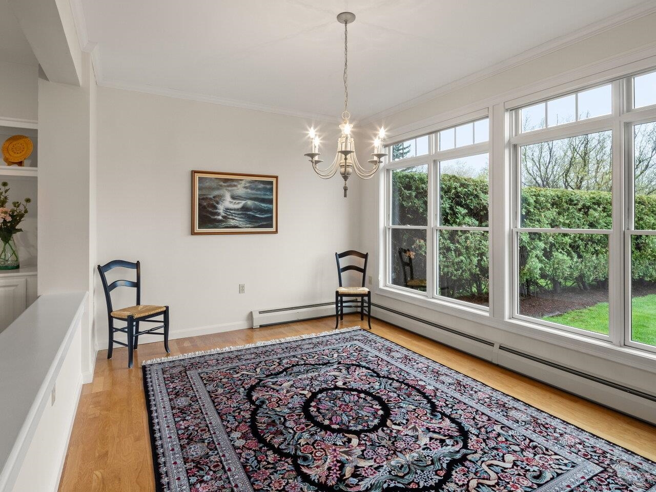 641 Golf Course Road South Burlington, VT 05403 - Photo 11 of 23