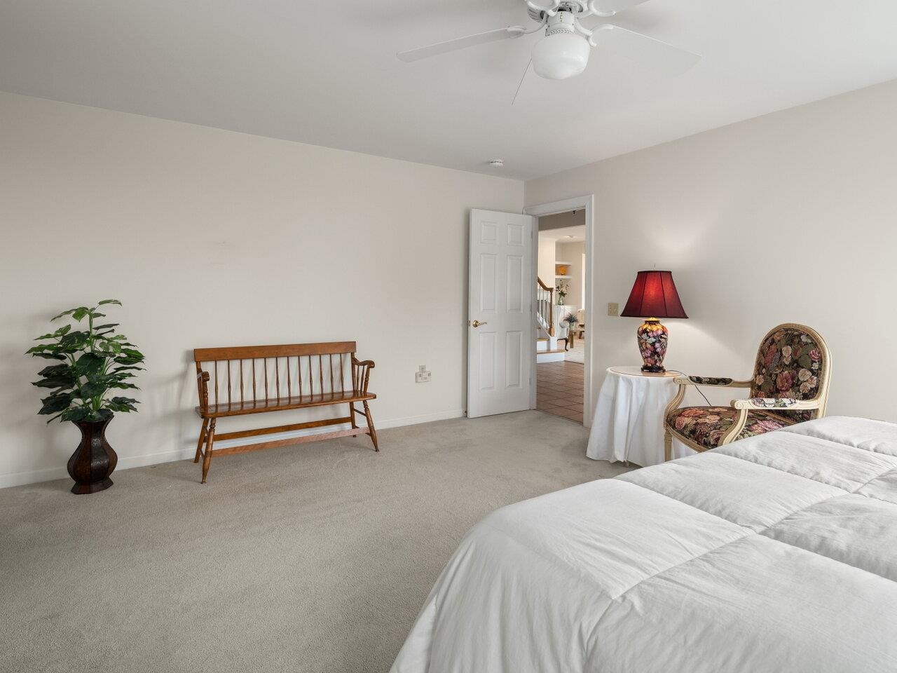 641 Golf Course Road South Burlington, VT 05403 - Photo 13 of 23