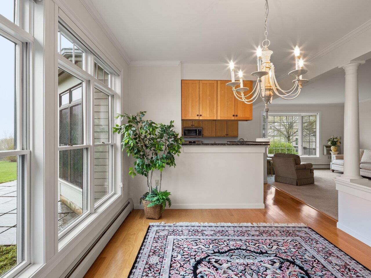 641 Golf Course Road South Burlington, VT 05403 - Photo 15 of 23