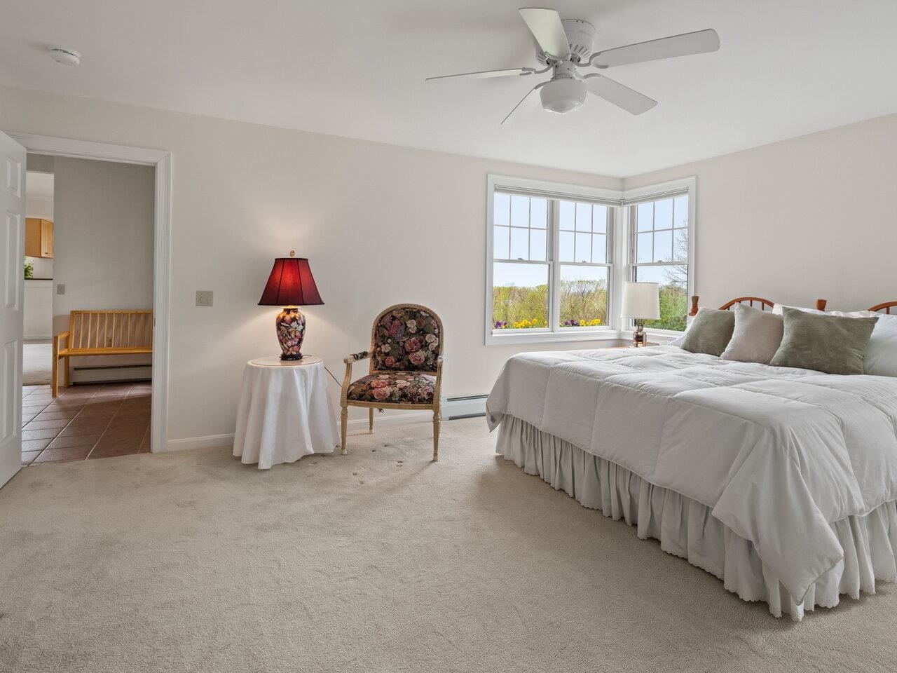 641 Golf Course Road South Burlington, VT 05403 - Photo 16 of 23