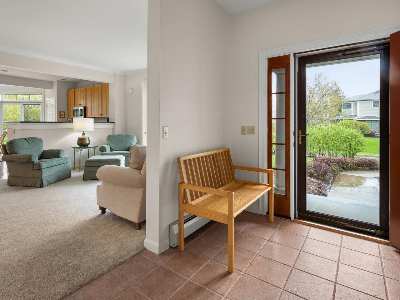 641 Golf Course Road South Burlington, VT 05403 - Photo 17 of 23