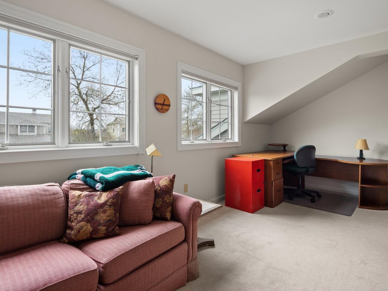 641 Golf Course Road South Burlington, VT 05403 - Photo 18 of 23