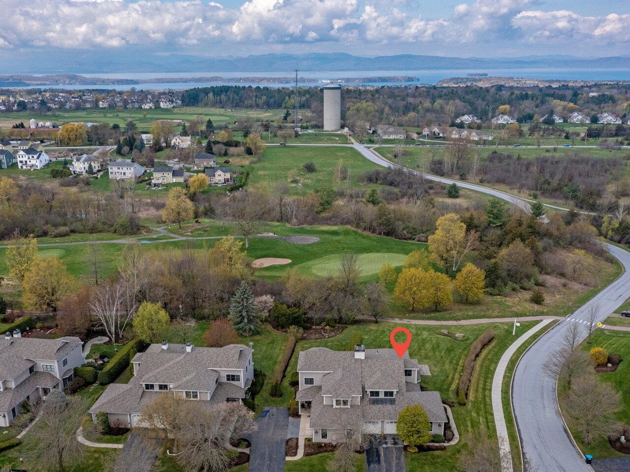 641 Golf Course Road South Burlington, VT 05403 - Photo 21 of 23