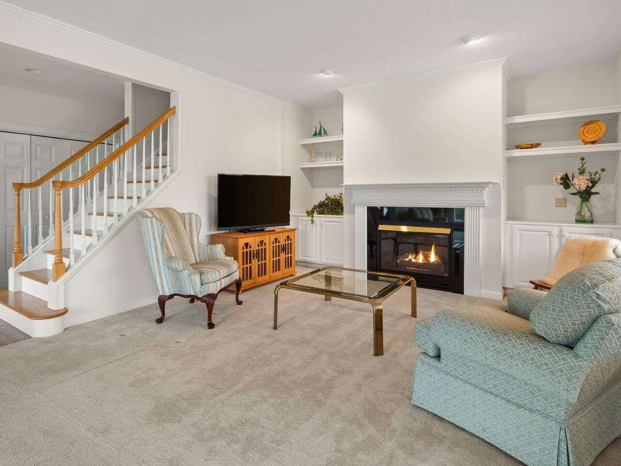 641 Golf Course Road South Burlington, VT 05403 - Photo 5 of 23