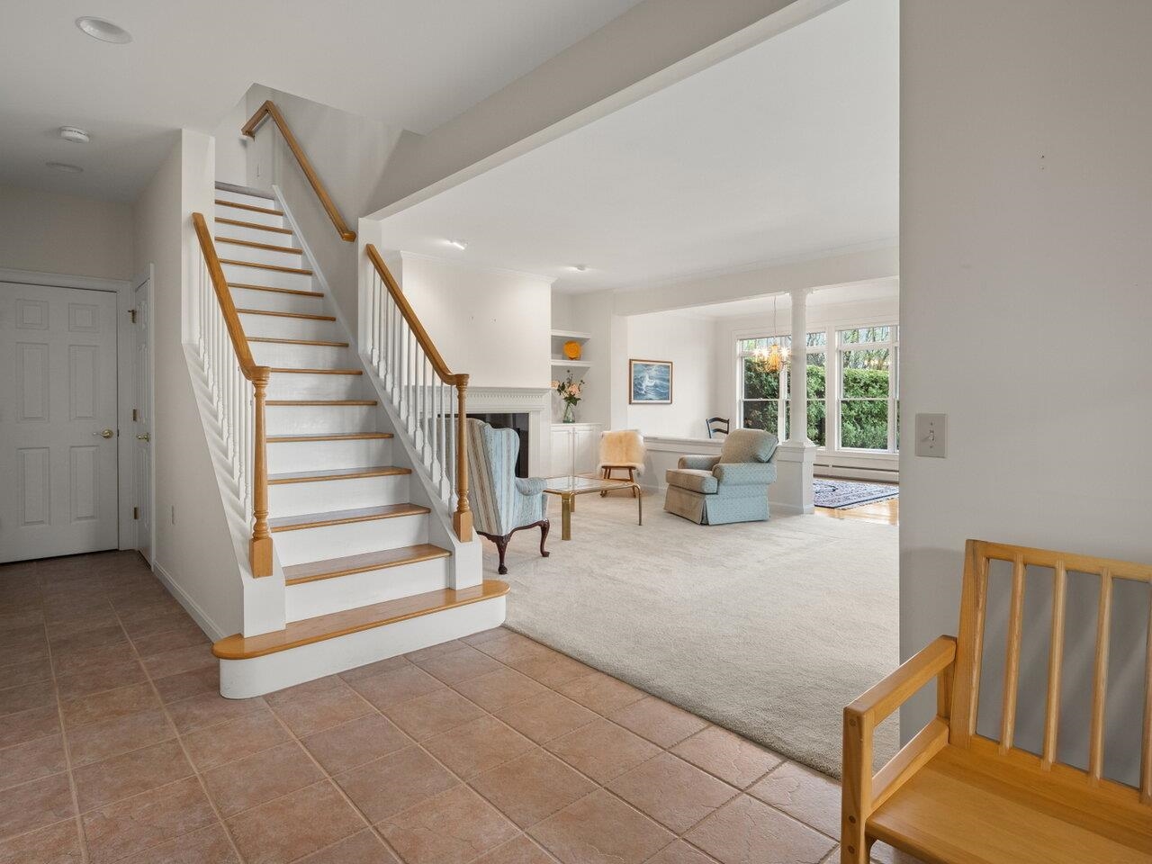 641 Golf Course Road South Burlington, VT 05403 - Photo 6 of 23