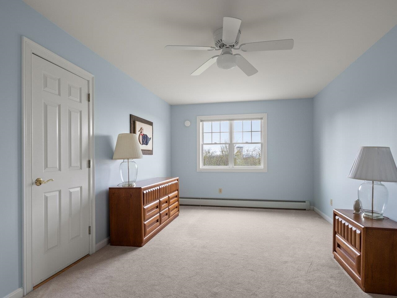 641 Golf Course Road South Burlington, VT 05403 - Photo 9 of 23