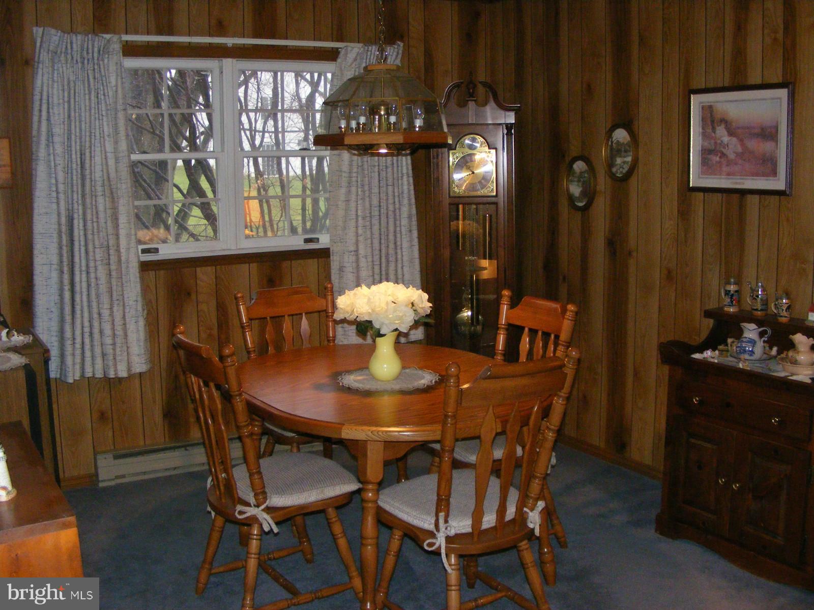 3 Meadow Court Rising Sun, MD 21911 - Photo 3 of 17 Dining Room