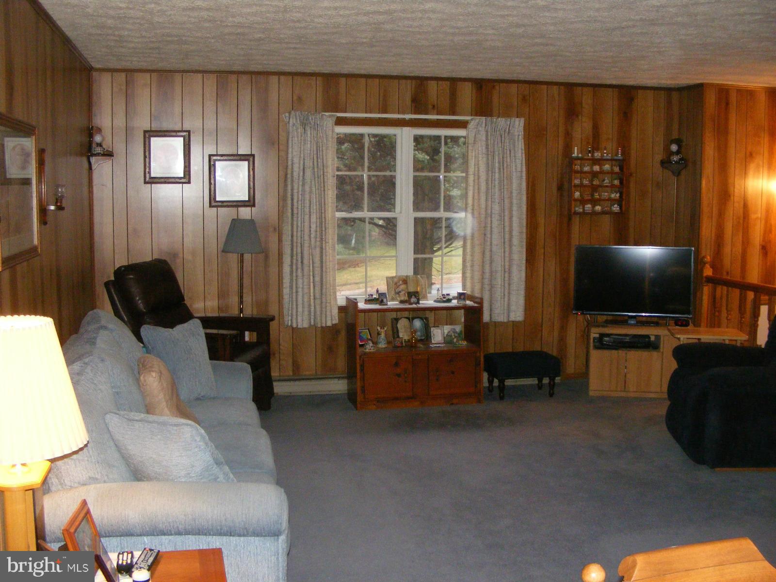3 Meadow Court Rising Sun, MD 21911 - Photo 4 of 17 Living Room