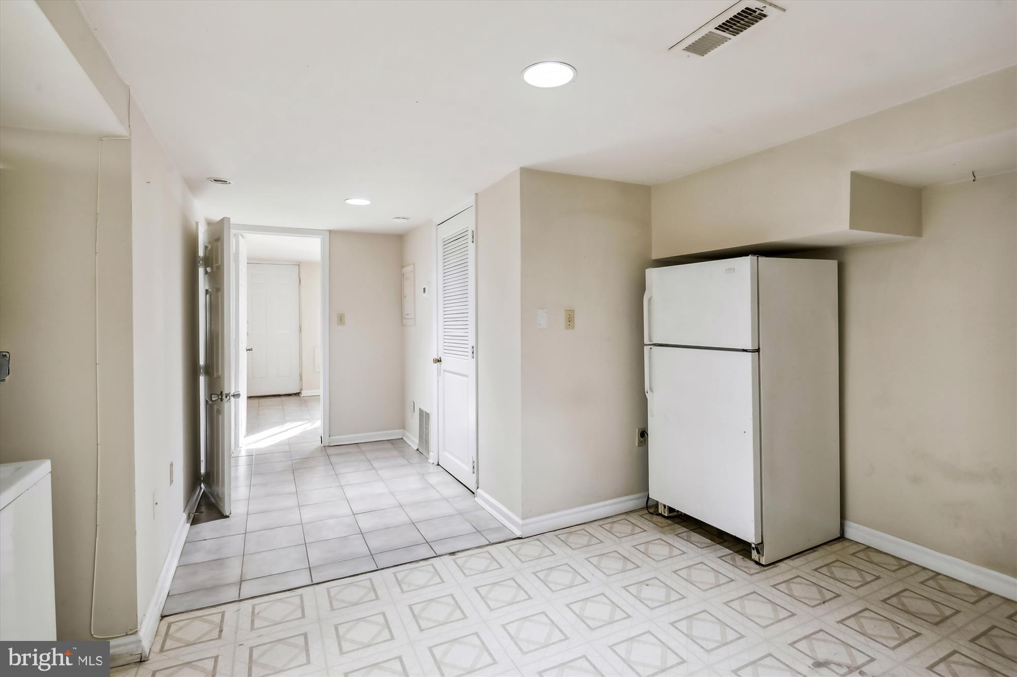 1018 Independence Avenue Southeast Washington, DC 20003 - Photo 24 of 28 Kitchen