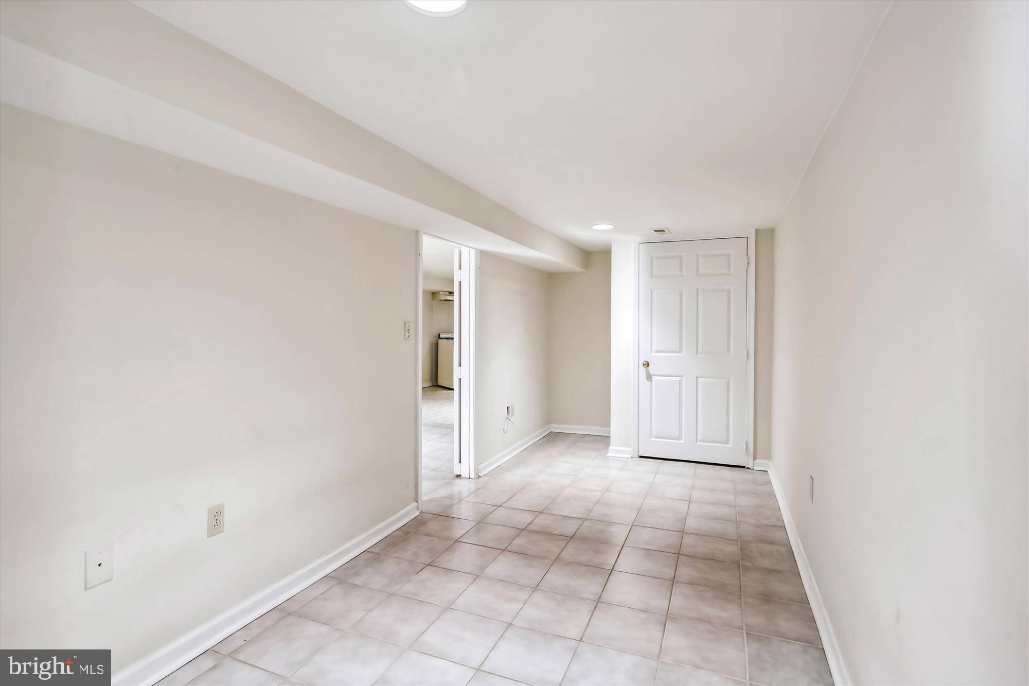 1018 Independence Avenue Southeast Washington, DC 20003 - Photo 26 of 28 Bedroom