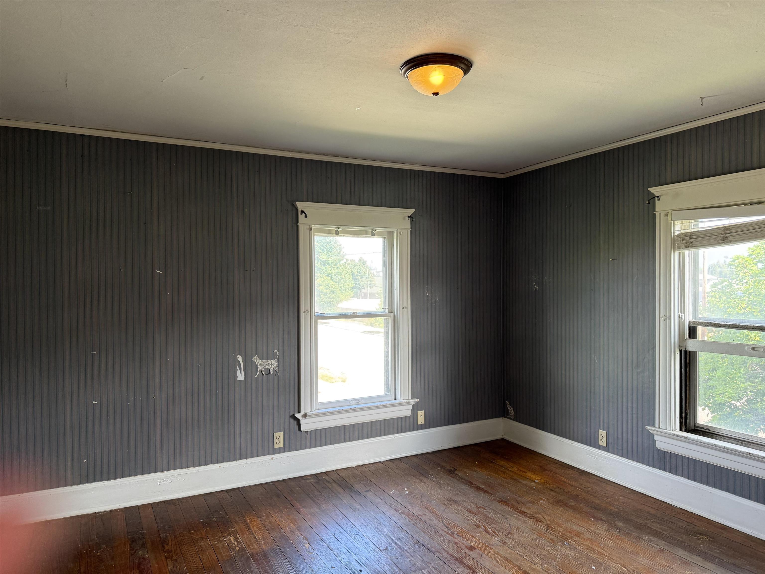 1602 Clark Street Manitowoc, WI 54220 - Photo 9 of 13