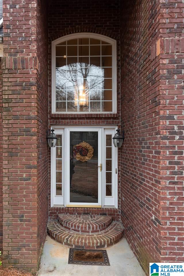 66 Spring Creek Anniston, AL 36207 - Photo 37 of 40