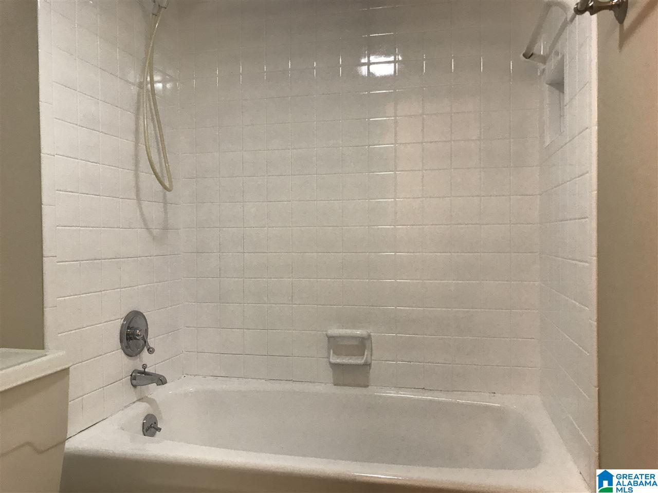 3101 Lorna Road, Unit 1322 Birmingham, AL 35216 - Photo 20 of 27