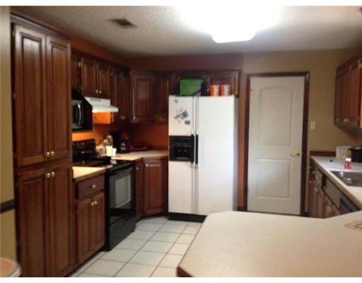 8113 Jack Graves Road Biloxi, MS 39532 - Photo 2 of 9 Additional Photo