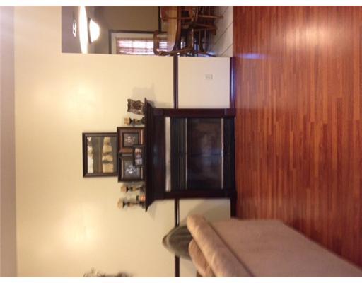 8113 Jack Graves Road Biloxi, MS 39532 - Photo 3 of 9 Additional Photo