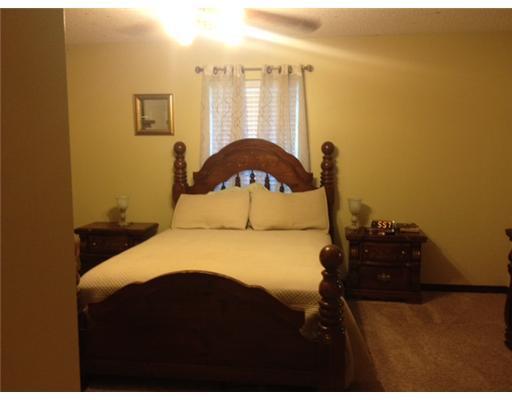 8113 Jack Graves Road Biloxi, MS 39532 - Photo 6 of 9 Additional Photo