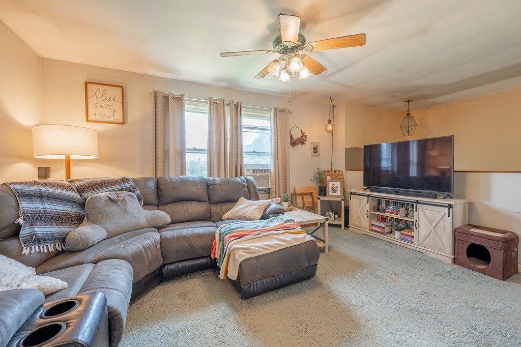152 High Ridge Lane Bland, VA 24315 - Photo 10 of 74 Gallery Image 10