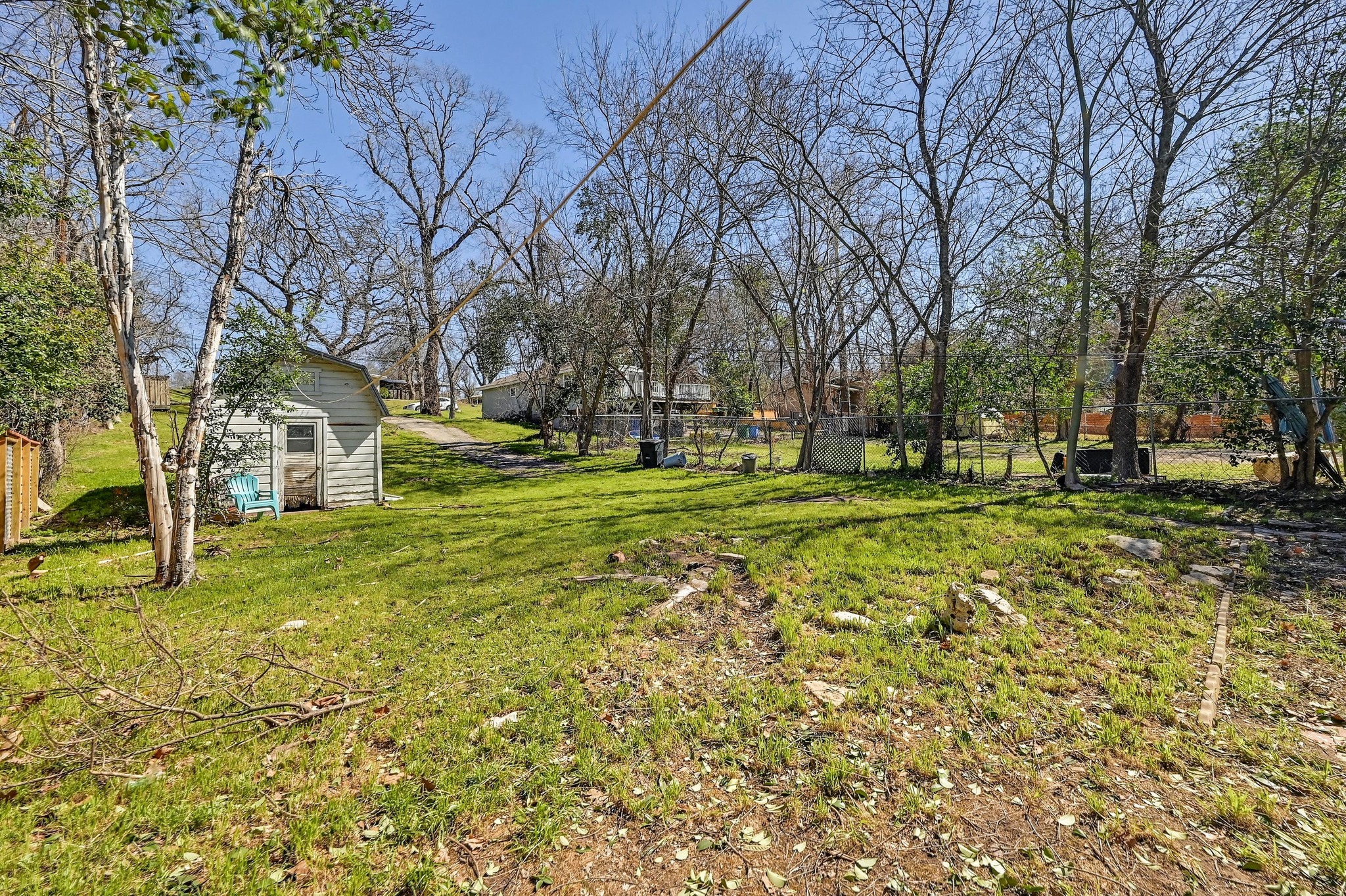 13003 On The Lake Road Austin, TX 78732 - Photo 19 of 26