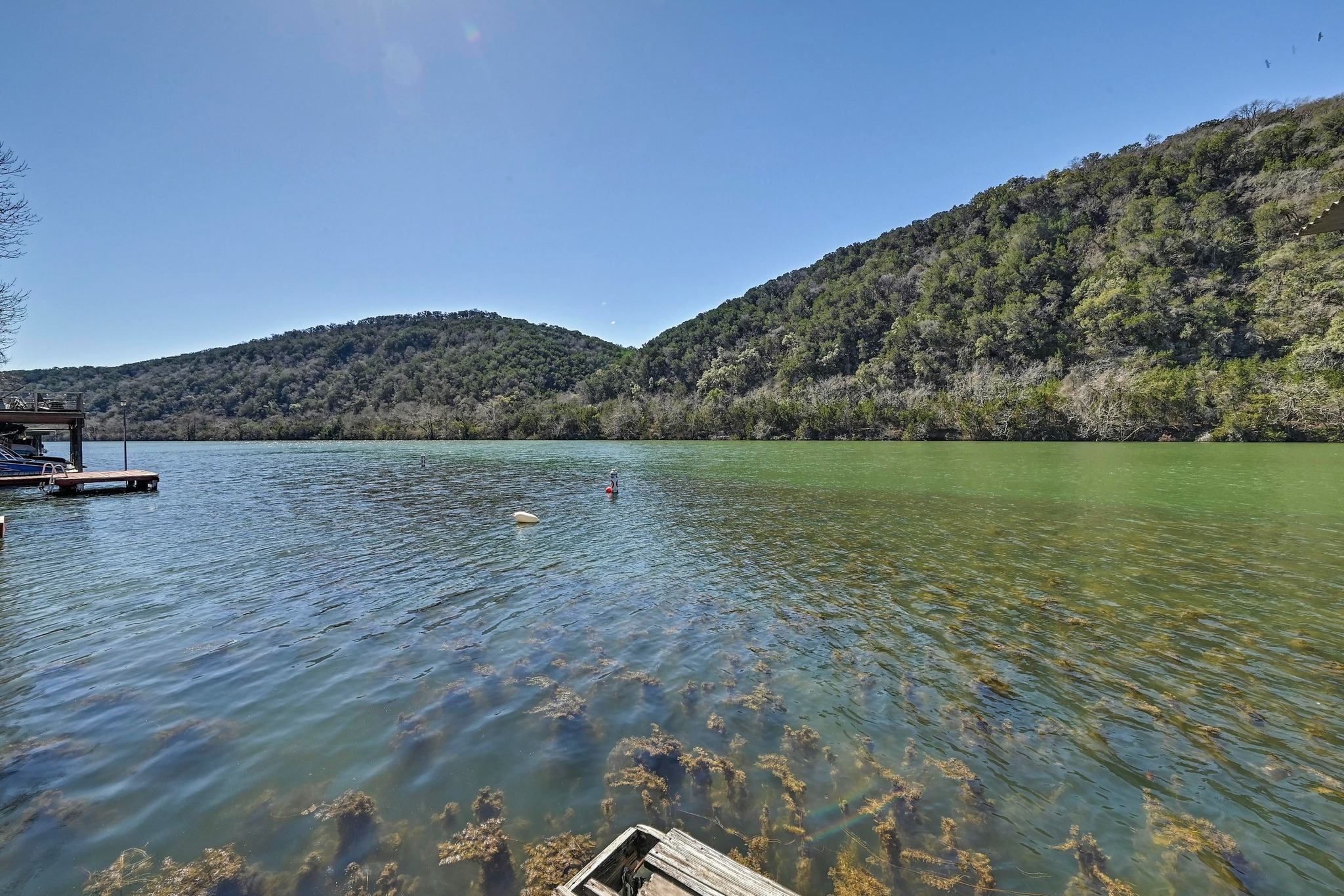 13003 On The Lake Road Austin, TX 78732 - Photo 24 of 26