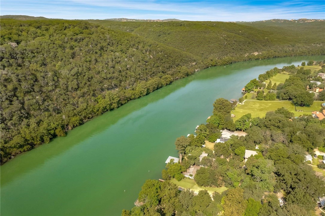 13003 On The Lake Road Austin, TX 78732 - Photo 7 of 26