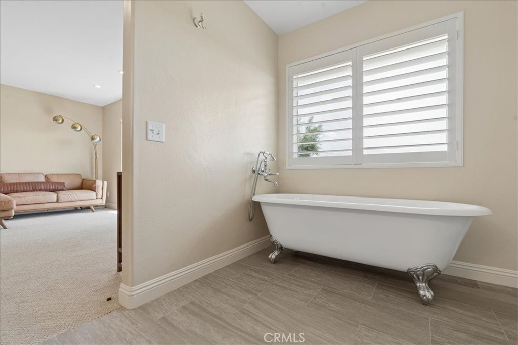 5565 High Ridge Road Paso Robles, CA 93446 - Photo 33 of 73 Gallery Image 33