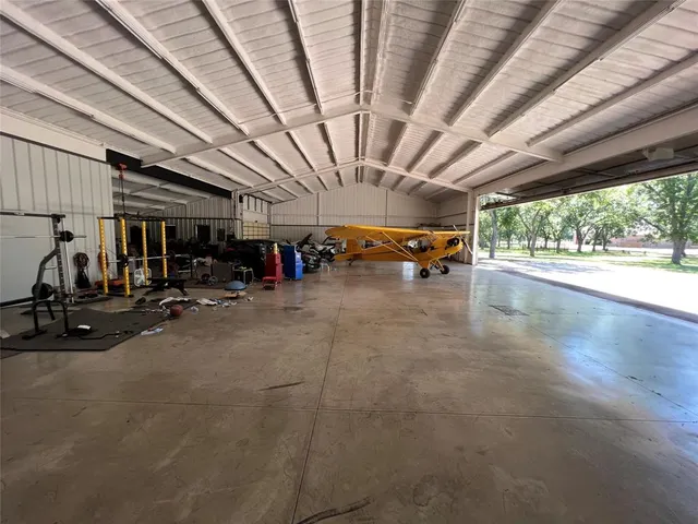 $1,850,000 | 10035 Flight Plan Drive, Granbury, TX 76049