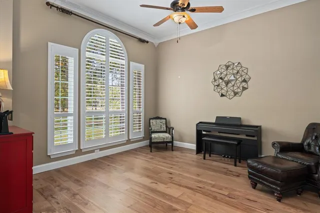 $1,850,000 | 10035 Flight Plan Drive, Granbury, TX 76049