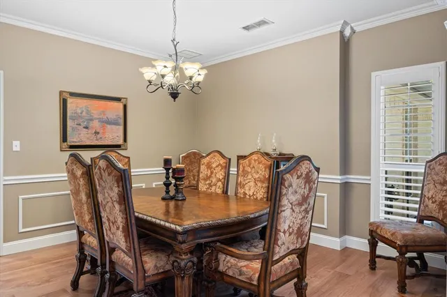 $1,850,000 | 10035 Flight Plan Drive, Granbury, TX 76049