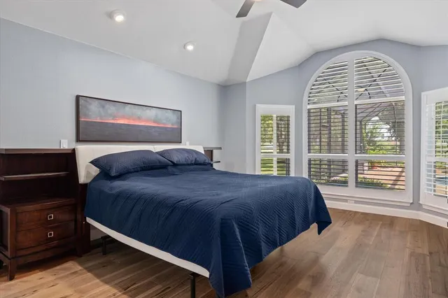 $1,850,000 | 10035 Flight Plan Drive, Granbury, TX 76049