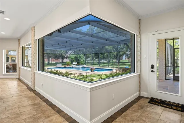 $1,850,000 | 10035 Flight Plan Drive, Granbury, TX 76049