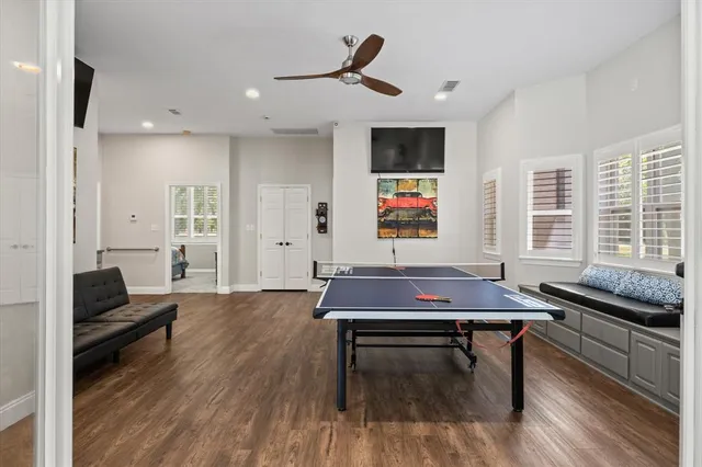 $1,850,000 | 10035 Flight Plan Drive, Granbury, TX 76049