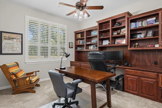 $1,850,000 | 10035 Flight Plan Drive, Granbury, TX 76049